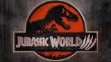 Jurassic World Rebirth: Titolo Ufficiale e Prime Immagini Rivelate!