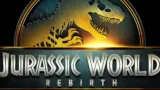 Scopri i 3 Dinosauri Colossali di Jurassic World Rebirth: Rivelazioni Esclusive!