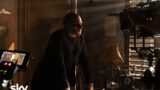 Scopri il Trailer di ‘M – Il Figlio del Secolo’ con Luca Marinelli: Una Serie Imperdibile!