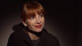 Najwa Nimri: Vita Privata, Carriera, Curiosità e Tutto Sul Suo Successo