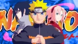 Naruto: Svelato un Epico Aggiornamento sul Film Live-Action!