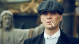 Peaky Blinders: Un Amatissimo Attore si Unisce al Cast del Nuovo Film