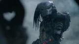Badlands: Ciak Si Gira! Ecco Tutto Sulle Nuove Riprese del Film Predator