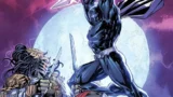 Marvel Rivela l’Incredibile Connessione Segreta tra Black Panther e Predator