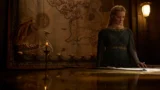 Scopri la Magia: La Colonna Sonora della Seconda Stagione di Il Signore degli Anelli: Gli Anelli del Potere