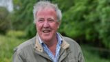Clarkson’s Farm: Jeremy Clarkson Svela Involontariamente i Piani Futuri della Serie su Amazon