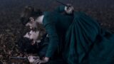 Amazon Prime Video: I Fan Delusi per la Cancellazione di una delle Migliori Serie TV del 2024