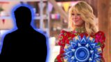 La Sorpresa di Netflix: Un Eroe di Hollywood degli Anni 2000 alla Guida del Nuovo Bake Off