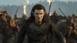 La serie da 1 miliardo di Amazon Prime acclamata come la migliore dell’anno dopo enormi miglioramenti