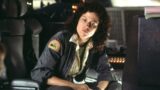 Scopri in quale nuova iconica saga entrerà Sigourney Weaver, star di Alien e Avatar