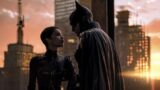 Il ritorno di Catwoman in The Batman – Parte 2: Zoë Kravitz svela nuove sorprese su Selina Kyle