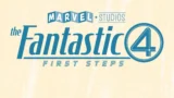 The Fantastic Four: Prime Immagini Esclusive dal Set!