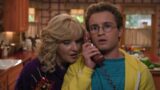 Il Finale di The Goldbergs: Ecco Come Adam e Beverly Risolvono il Loro Dilemma Più Grande