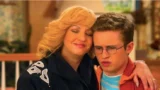 The Goldbergs: Ecco Perché un Revival Non è in Arrivo Presto – La Rivelazione di Beverly