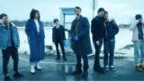 Il Finale di The Umbrella Academy 4: La Spiegazione dello Showrunner che Tutti Stavamo Aspettando