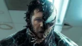 Venom: The Last Dance – Svelate Foto e Video Inediti dal Set e Novità sul Trailer Ufficiale