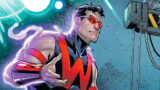 Wonder Man: La Serie è Quasi Pronta – Ultimi Tocchi in Post-Produzione!