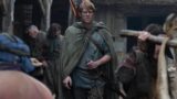 Scopri la Star di Avengers nel Cast di ‘A Knight of the Seven Kingdoms’: Le Nuove Aggiunte