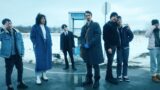 Recensione Finale di Stagione 4 di The Umbrella Academy: Tutto quello che Devi Sapere