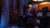 Il Nuovo Trailer di Agatha All Along Rivela il Personaggio Misterioso di Joe Locke