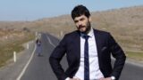 Hercai – Amore e Vendetta: Cosa Succederà nella 18ª Puntata del 12 Agosto 2024? Scopri le Anticipazioni!