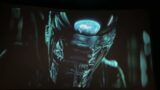 Alien: Terra – Noah Hawley: La Serie TV che Potrebbe Plasmare i Prossimi 10 Anni della Mia Vita