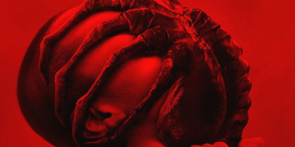 Alien: Romulus – Fede Álvarez Rompe una Porta Dopo i Consigli di Ridley ...