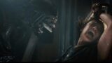 Alien: Romulus – Il Regista Svela il Futuro Tra Sequel e Nuova Serie TV