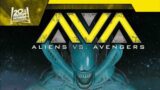 Scopri Romulus: L’Avvincente Battaglia Estiva tra Aliens e Avengers!