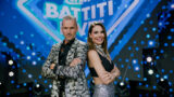 Battiti Live 2024: Scopri la Scaletta della Puntata del 5 Agosto da Molfetta con Petit in Diretta!