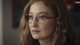Scopri il Primo Trailer Esclusivo della Quarta Stagione de L’Amica Geniale!