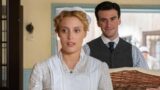 La Promessa: Episodi Speciali a Partire dal 12 Agosto – Scopri Tutto!