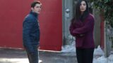 Anticipazioni Endless Love 5 agosto 2024: Ozan richiede il test di paternità, Zeynep cede con il consiglio di Emir