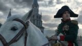 Apple Lancia Inaspettatamente la Director’s Cut di Napoleon: Non di Ridley Scott!