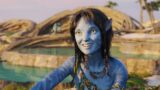 Scopri l’Incredibile Parco a Tema Avatar di Disneyland: il Nuovo Regno della Fantasia!