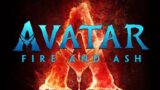 Avatar: Fire & Ash: Scopri le Due Nuove Tribù Na’vi e il Segreto del Popolo del Vento