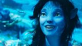 Avatar: Fire & Ash – Scopri il Futuro di Kiri e gli Altri Film con Sigourney Weaver