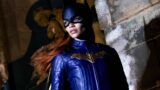 Un membro chiave di Batgirl reagisce alla cancellazione: I miei guadagni sono già al sicuro