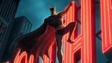 Batman: Caped Crusader – Scopri le Novità che Rivoluzionano il Mito del Cavaliere Oscuro