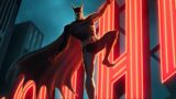 Finale di Batman: Caped Crusader su Prime Video: Scopri Tutte le Sorprese e i Colpi di Scena!