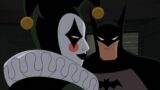 Batman: Caped Crusader su Prime Video – Scopri Tutti i Villain della Nuova Serie Animata!