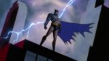 Netflix o Prime Video? Scopri dove vedere la storica serie animata di Batman