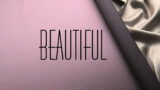 Beautiful: Trame e Anticipazioni Imperdibili dal 4 al 10 Agosto 2024