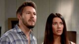 Beautiful: Scopri le Anticipazioni di Mercoledì 28 Agosto – Scontro Clamoroso tra Liam e Steffy!