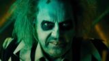 Beetlejuice 2: Michael Keaton Torna a Sorpresa nel Nuovo Spot Parodia!