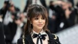 Beetlejuice 2: L’Omaggio di Jenna Ortega a Winona Ryder Che Ha Sorprende Tutti – La Foto Imperdibile