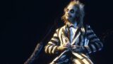 Beetlejuice 2: Michael Keaton rivela perché il sequel è una commedia irresistibile