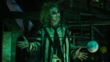 Beetlejuice 2: Tim Burton Rivela perché Due Star Iniziali non Torneranno