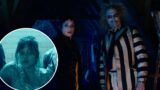 Beetlejuice 2: Scopri Trama, Data di Uscita, Cast e Dove Vederlo in Streaming