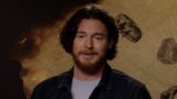 Intervista Esclusiva a Benjamin Walker: Tutte le Novità su Il Signore degli Anelli: Gli Anelli del Potere 2